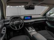 Haval Jolion I Тамбов  - изображение 28