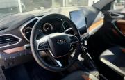 Lada (ВАЗ) Vesta I Рестайлинг (NG) Воронеж  - изображение 32