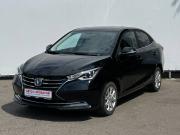 Changan Alsvin Москва  - изображение 17