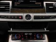 Audi A8 III (D4) Пермь  - изображение 52