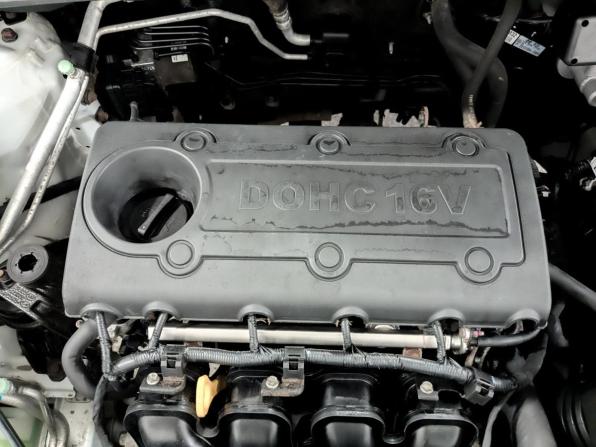 Kia Sportage III с пробегом 2014 года, цена 1 335 000 рублей, 163052 км, внедорожник, Автокод Объявления
