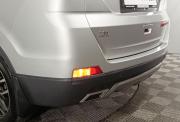 Lifan Myway Волгоград  - изображение 41