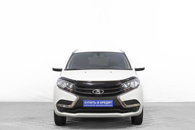 Lada (ВАЗ) XRAY I с пробегом 2021 года, цена 999 000 рублей, 77200 км, хэтчбек, Автокод Объявления