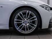 BMW 3 серии VI (F3x) Рестайлинг Красноярск  - изображение 66