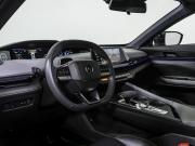 Changan UNI-V I Москва  - изображение 29