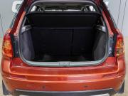 Suzuki SX4 I (Classic) Рестайлинг Воронеж  - изображение 38