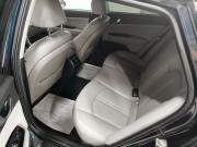 Kia Optima IV Тула  - изображение 33