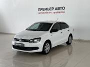 Volkswagen Polo V Смоленск  - изображение 11