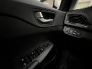Hyundai Solaris II Рестайлинг Волгоград  - изображение 64