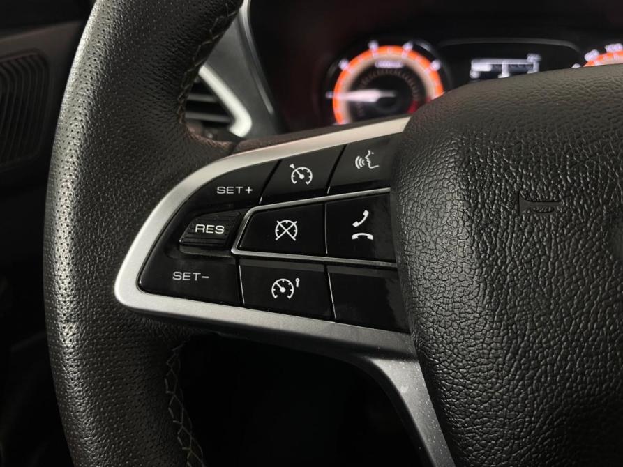 Lada (ВАЗ) Vesta I Рестайлинг (NG) Воронеж  - изображение 16