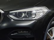 BMW X4 II (G02) Москва  - изображение 24
