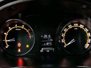 Lada (ВАЗ) Granta I Рестайлинг Ставрополь  - изображение 32