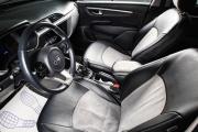 Kia Rio IV Рестайлинг Сургут  - изображение 26