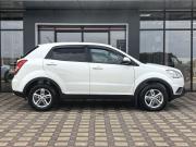 SsangYong Actyon II Краснодар  - изображение 19