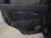 Lada (ВАЗ) XRAY I Альметьевск  - изображение 34