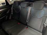 Haval Jolion I Тверь  - изображение 31