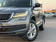 Skoda Kodiaq I Волгоград  - изображение 51