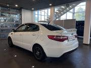 Kia Rio III Чебоксары  - изображение 38