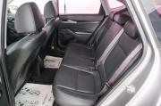 Kia Seltos I Красноярск  - изображение 45