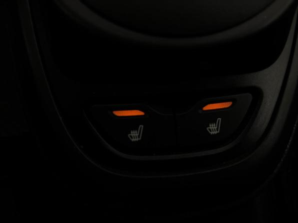 Lada (ВАЗ) Vesta I с пробегом 2015 года, цена 670 000 рублей, 177230 км, седан, Автокод Объявления