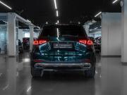 Mercedes-Benz GLE II (V167) Москва  - изображение 36