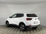Chery Tiggo 4 Pro I Воронеж  - изображение 36