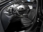 Toyota Highlander IV (XU70) Москва  - изображение 38