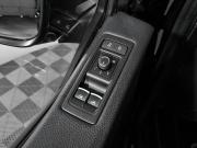Volkswagen Multivan T6 Санкт-Петербург  - изображение 29