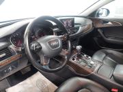 Audi A6 IV (C7) Пермь  - изображение 27