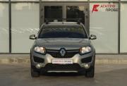 Renault Sandero II Саратов  - изображение 26