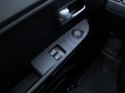 Kia Rio III Казань  - изображение 25
