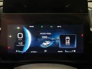 Haval Dargo I Санкт-Петербург  - изображение 50