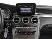 Mercedes-Benz GLC I (X253) Москва  - изображение 47