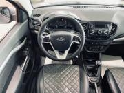 Lada (ВАЗ) Vesta I Миасс  - изображение 38