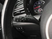 Kia K5 III Ставрополь  - изображение 40