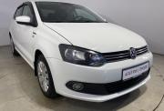 Volkswagen Polo V Саранск  - изображение 49