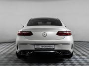 Mercedes-Benz E-Класс V (W213 S213 C238) Москва  - изображение 38