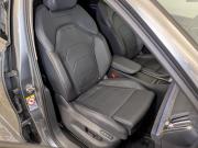 Skoda Kodiaq II Москва  - изображение 54