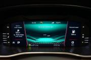 Skoda Kodiaq I Рестайлинг Крым  - изображение 52