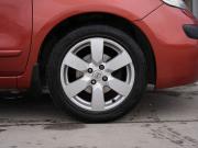 Nissan Note I Новосибирск  - изображение 28