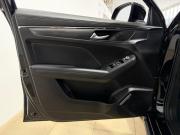 Haval Jolion I Новороссийск  - изображение 66