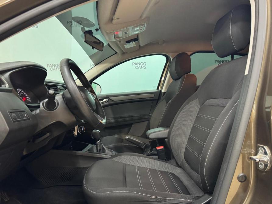 Renault Arkana I Набережные Челны  - изображение 10