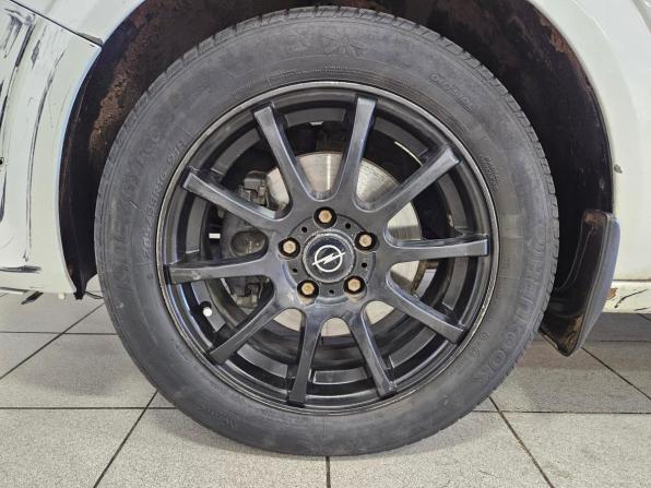 Opel Astra H Рестайлинг с пробегом 2010 года, цена 307 000 рублей, 179273 км, хэтчбек, Автокод Объявления