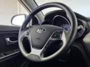 Kia Rio III Рестайлинг Уфа  - изображение 28