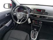 Kia Picanto III Москва  - изображение 52