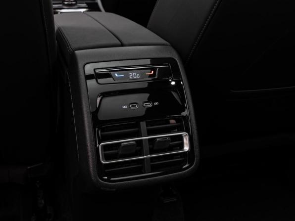Volkswagen Tiguan III (China Market) с пробегом 2026 года, цена 5 190 000 рублей, 51 км, внедорожник, Автокод Объявления