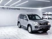 Nissan X-Trail II Уфа  - изображение 24