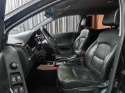 SsangYong Actyon II Москва  - изображение 34