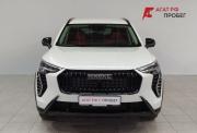 Haval Jolion I Рестайлинг Саратов  - изображение 30