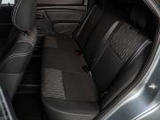 Renault Logan I Рестайлинг Тюмень  - изображение 32